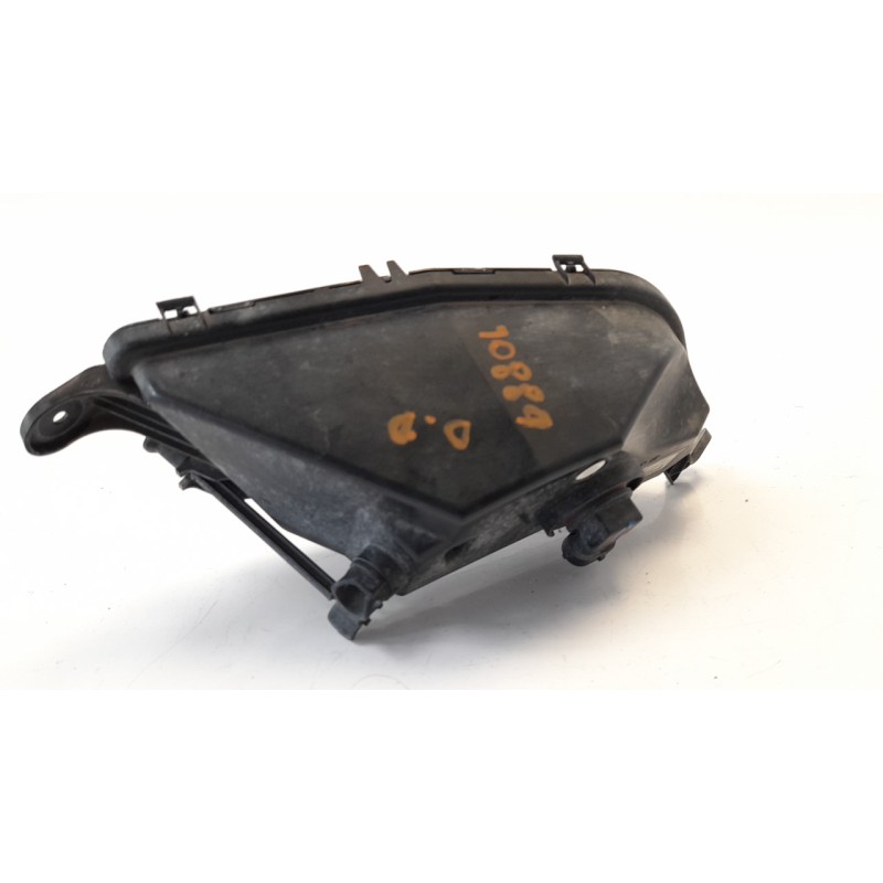 Recambio de faro antiniebla derecho para opel astra k lim. 5türig 1.6 cdti dpf referencia OEM IAM 13401154 10116631005 OP4204413