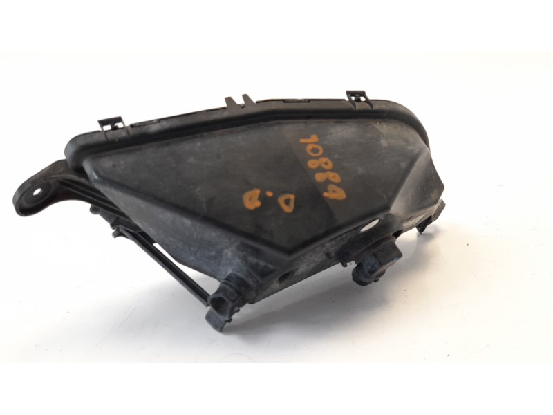 Recambio de faro antiniebla derecho para opel astra k lim. 5türig 1.6 cdti dpf referencia OEM IAM 13401154 10116631005 OP4204413