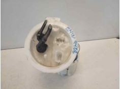 Recambio de bomba combustible para bmw serie 4 gran coupe (f36) 420d referencia OEM IAM 724397213   2