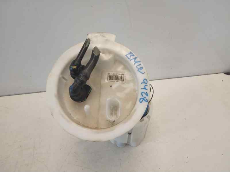 Recambio de bomba combustible para bmw serie 4 gran coupe (f36) 420d referencia OEM IAM 724397213  