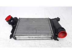 INTERCOOLER 144614ED0A 30972 