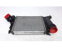 INTERCOOLER 144614ED0A 30972 
