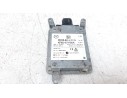 MODULO ELECTRONICO KR8267Y90A KR8267Y90A 