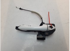 MANETA EXTERIOR DELANTERA IZQUIERDA 82651A2000 82651A2000 