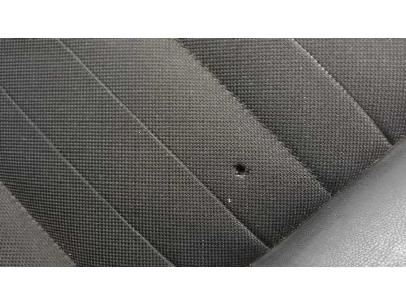 Recambio de juego asientos completo para lexus is 2.5 16v cat (híbrido) referencia OEM IAM 7107253G41A9  