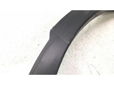 Recambio de aletin trasero derecho para land rover evoque referencia OEM IAM BJ32290E22AE   2