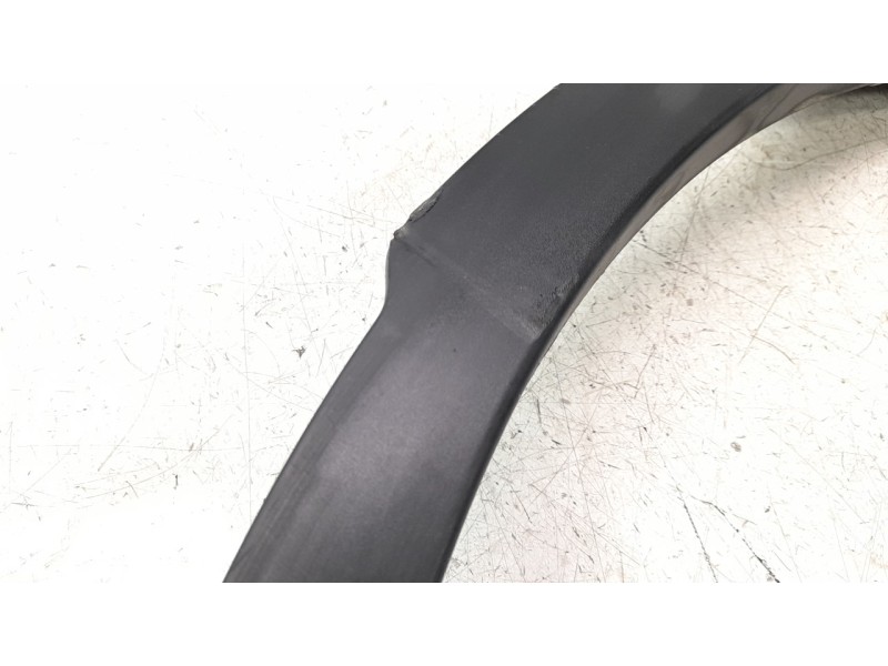 Recambio de aletin trasero derecho para land rover evoque referencia OEM IAM BJ32290E22AE  