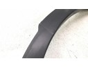 ALETIN TRASERO DERECHO BJ32290E22 BJ32290E22 