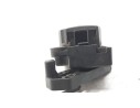 MOTOR CALEFACCION A1688204342 A1688204342 