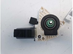 Recambio de motor elevalunas trasero derecho para mercedes-benz clase cla (w117) cla 200 cdi (117.308) referencia OEM IAM A55383 2
