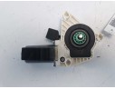 MOTOR ELEVALUNAS TRASERO DERECHO A55383110 A55383110 