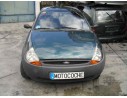 FORD KA (CCQ)