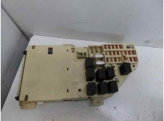 Recambio de caja reles / fusibles para chrysler 300 m (lr) 3.5 v6 referencia OEM IAM 04760228AB  