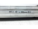 INTERCOOLER 144614ED0A 30972 