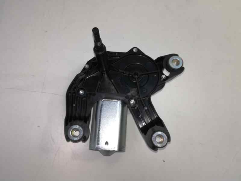Recambio de motor limpia trasero para bmw mini (r50,r53) referencia OEM IAM 61627036154 579700 