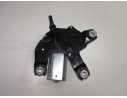 MOTOR LIMPIA TRASERO 61627036154 61627036154 579700