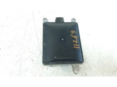 Recambio de modulo electronico para mazda cx-5 2.2 turbodiesel cat referencia OEM IAM KR8267Y90A   2