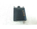 MODULO ELECTRONICO KR8267Y90A KR8267Y90A 