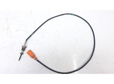 SENSOR 03L906088CM 03L906088CM 