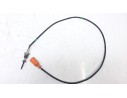 SENSOR 03L906088CM 03L906088CM 