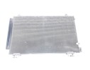 CONDENSADOR / RADIADOR AIRE ACONDICIONADO 884500F110 884500F110 35860
