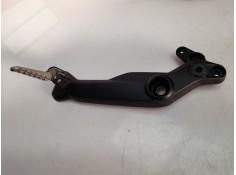 Recambio de estribo para ducati scrambler 1100 scrambler 1100 referencia OEM IAM 2831A   2