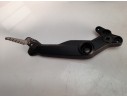 ESTRIBO LATERAL 2831A 2831A 