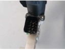 MOTOR ELEVALUNAS TRASERO DERECHO A55383110 A55383110 
