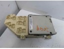 CAJA RELES / FUSIBLES 04760228AB 04760228AB 
