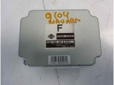 MODULO ELECTRONICO 33084EA30A 33084EA30A 
