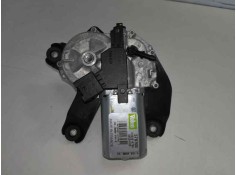 Recambio de motor limpia trasero para bmw mini (r50,r53) referencia OEM IAM 61627036154 579700  2