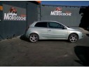 FIAT STILO (192)