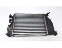 INTERCOOLER 144614ED0A 30972 