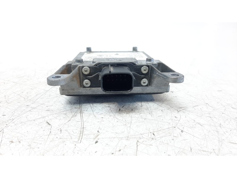 Recambio de modulo electronico para mazda cx-5 2.2 turbodiesel cat referencia OEM IAM KR8267Y90A  