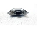 MODULO ELECTRONICO KR8267Y90A KR8267Y90A 