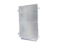 Recambio de condensador / radiador aire acondicionado para toyota corolla verso (r1) 1.8 16v cat referencia OEM IAM 884500F110 3 2