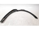 ALETIN TRASERO DERECHO BJ32290E22 BJ32290E22 