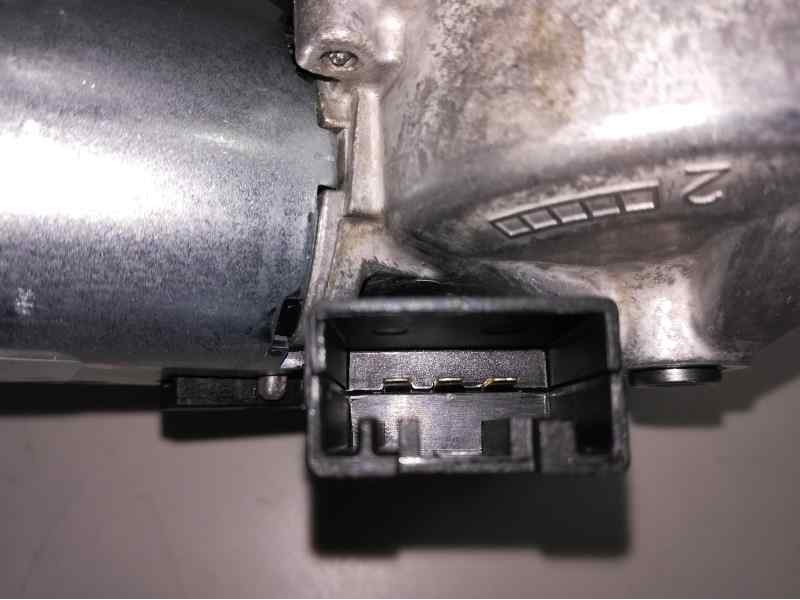 Recambio de motor limpia trasero para bmw mini (r50,r53) referencia OEM IAM 61627036154 579700 