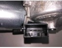 MOTOR LIMPIA TRASERO 61627036154 61627036154 579700