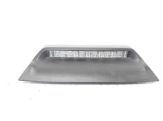 LUZ CENTRAL DE FRENO 8157030230 8157030230 