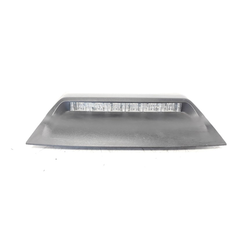 Recambio de luz central de freno para lexus is 2.5 16v cat (híbrido) referencia OEM IAM 8157030230  