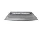 LUZ CENTRAL DE FRENO 8157030230 8157030230 