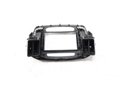 Recambio de rejilla aireadora para opel insignia berlina 1.6 cdti dpf referencia OEM IAM 1335441X   2
