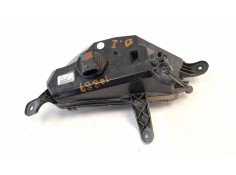 Recambio de faro antiniebla izquierdo para opel astra k lim. 5türig 1.6 cdti dpf referencia OEM IAM 13401153 10116331006 OP42044 2