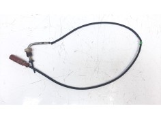 SENSOR 03L906088K 03L906088K 