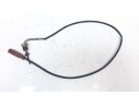 SENSOR 03L906088K 03L906088K 