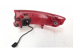 Recambio de piloto trasero izquierdo para porsche macan (typ ) referencia OEM IAM 95B945095D   2