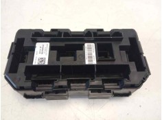 Recambio de caja reles / fusibles para bmw serie 4 gran coupe (f36) 420d referencia OEM IAM 933787901   2