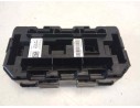 CAJA RELES / FUSIBLES 933787901 933787901 