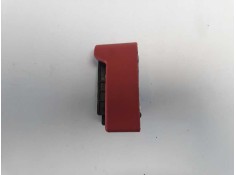 CERRADURA CAPO A2048800900 A2048800900 